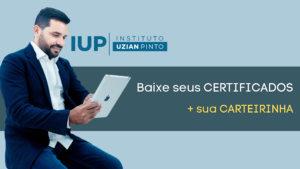 Ab Consultar Certificados Institutouzianpinto Org Br