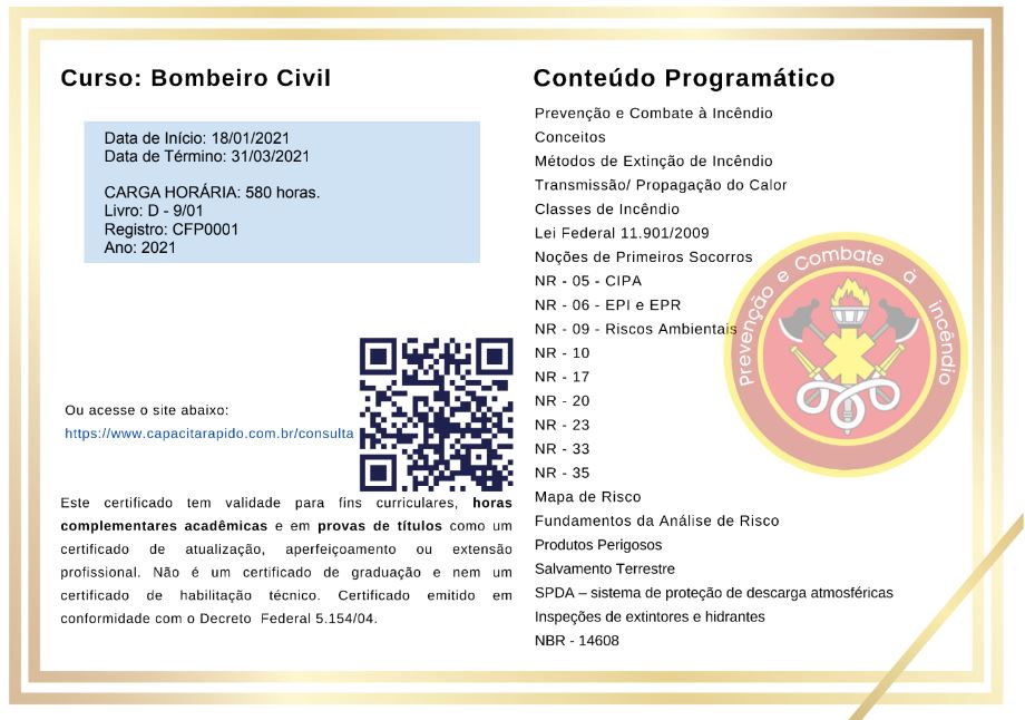 BOMBEIRO-CIVIL-1.jpg