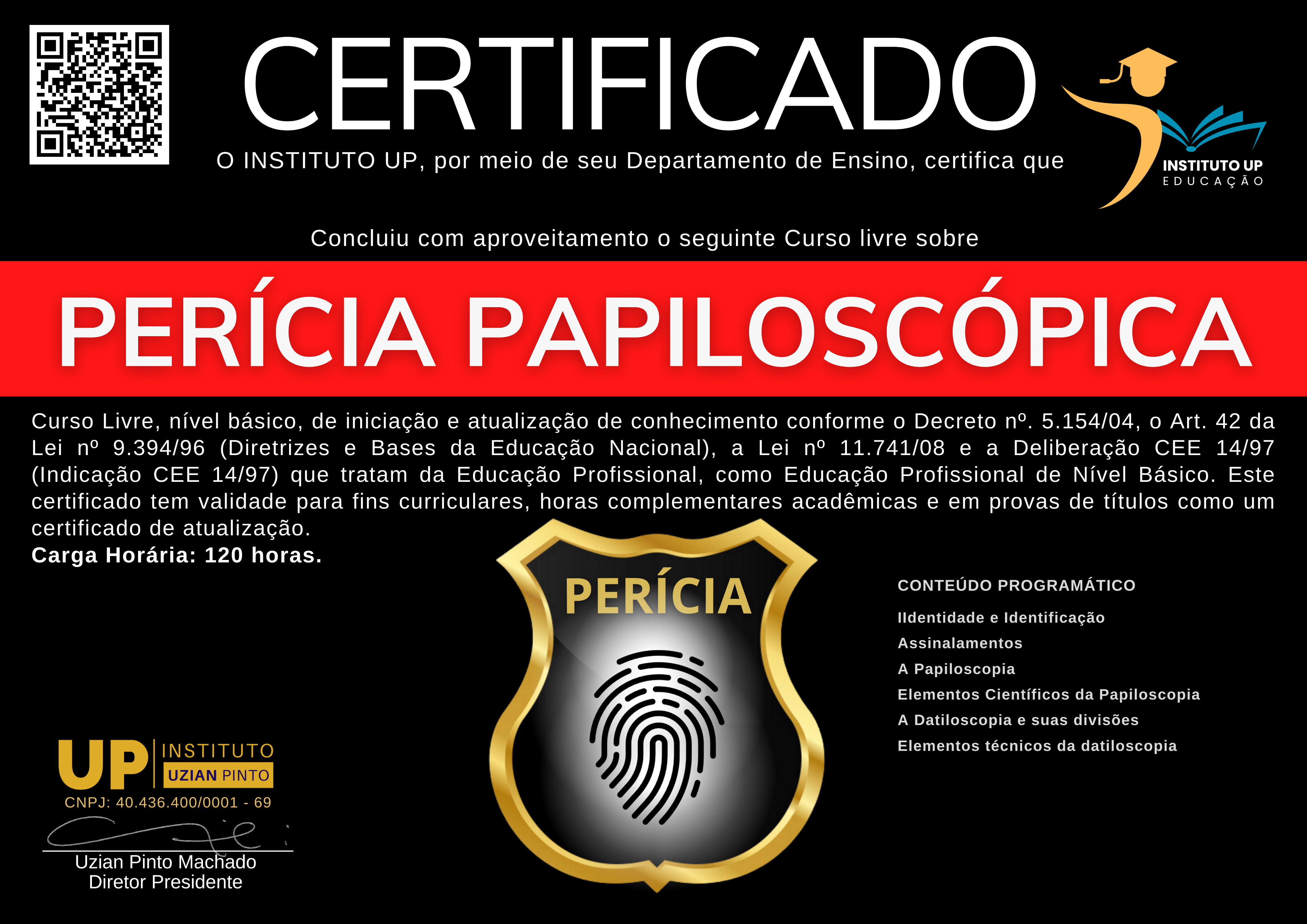 CERTIFICADOS - PRINCIPAL (5)