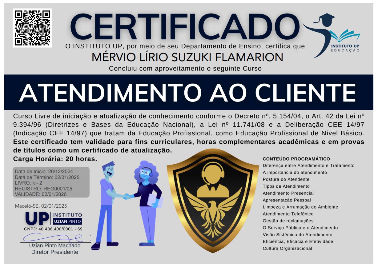 ATENDD
