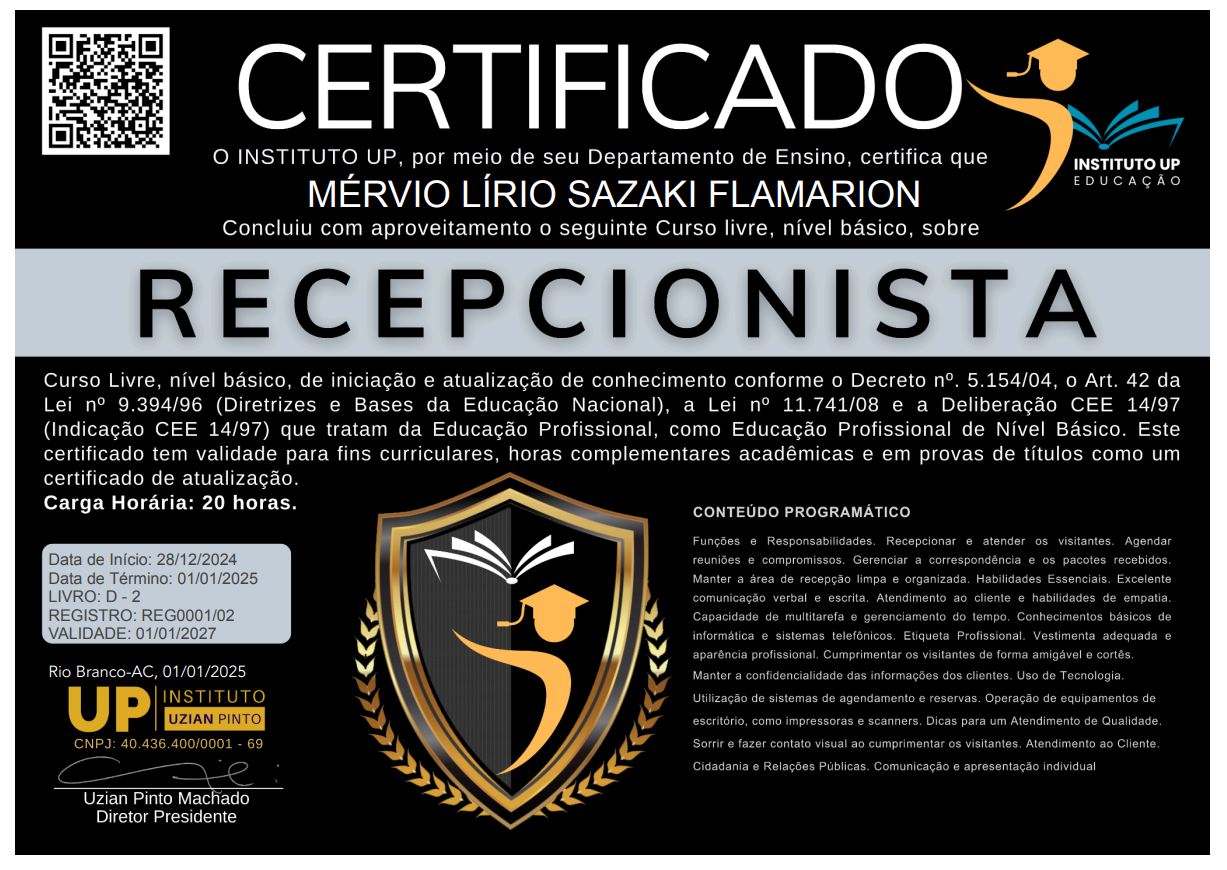 recep