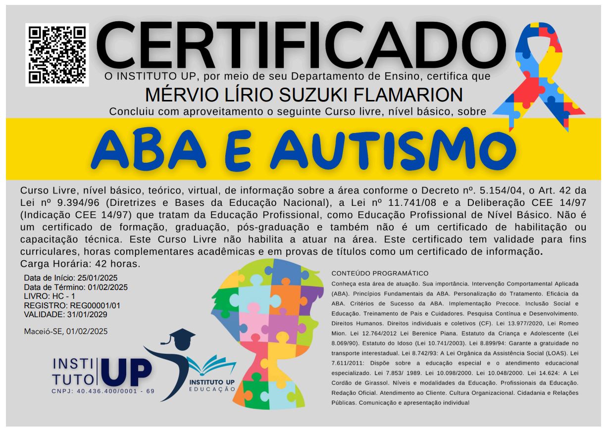 ABAAAA