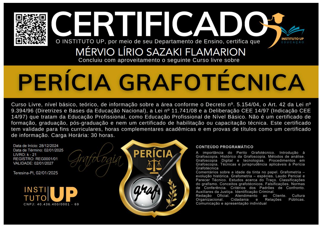 FGRAFO