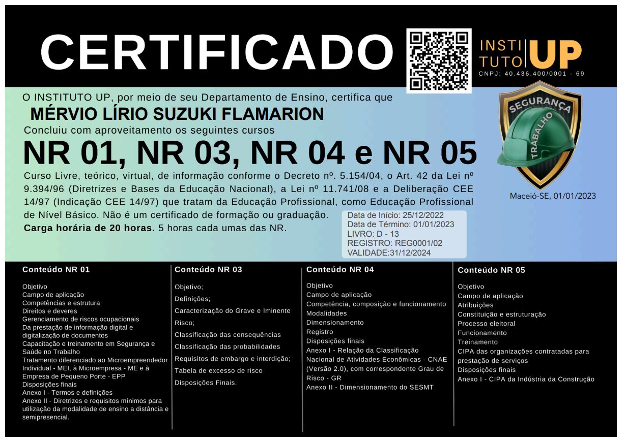 NR 01