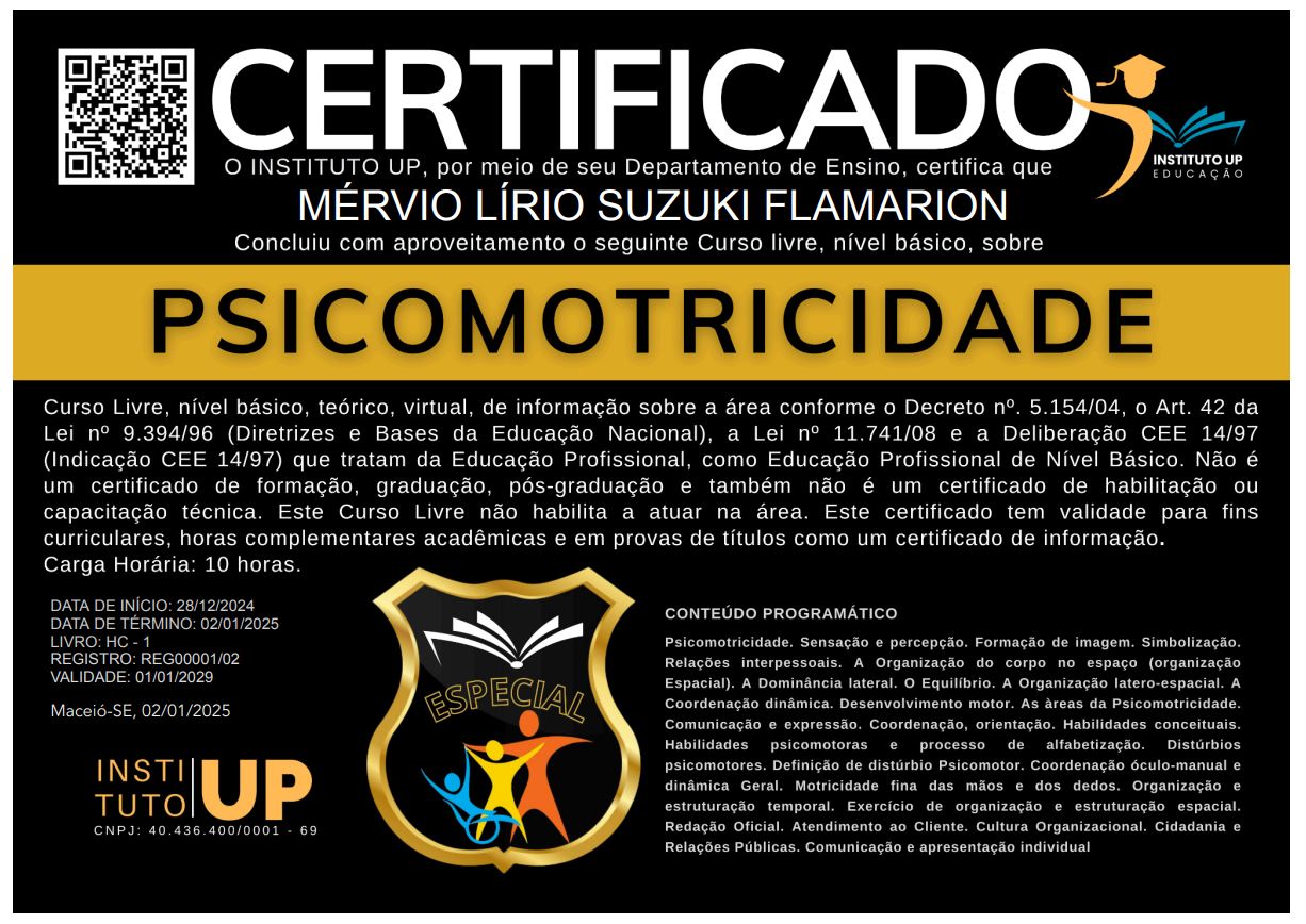 PSICO