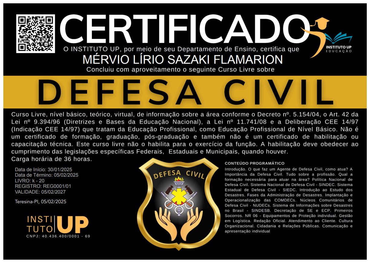 def civ