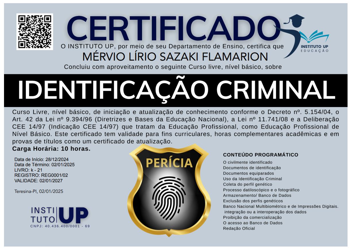 identif