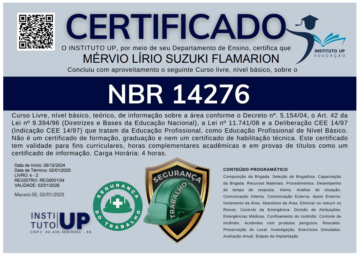 nbr