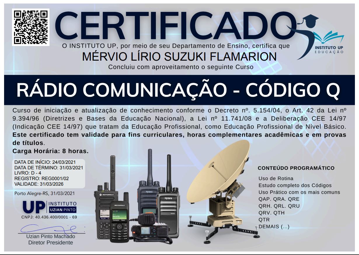 radio