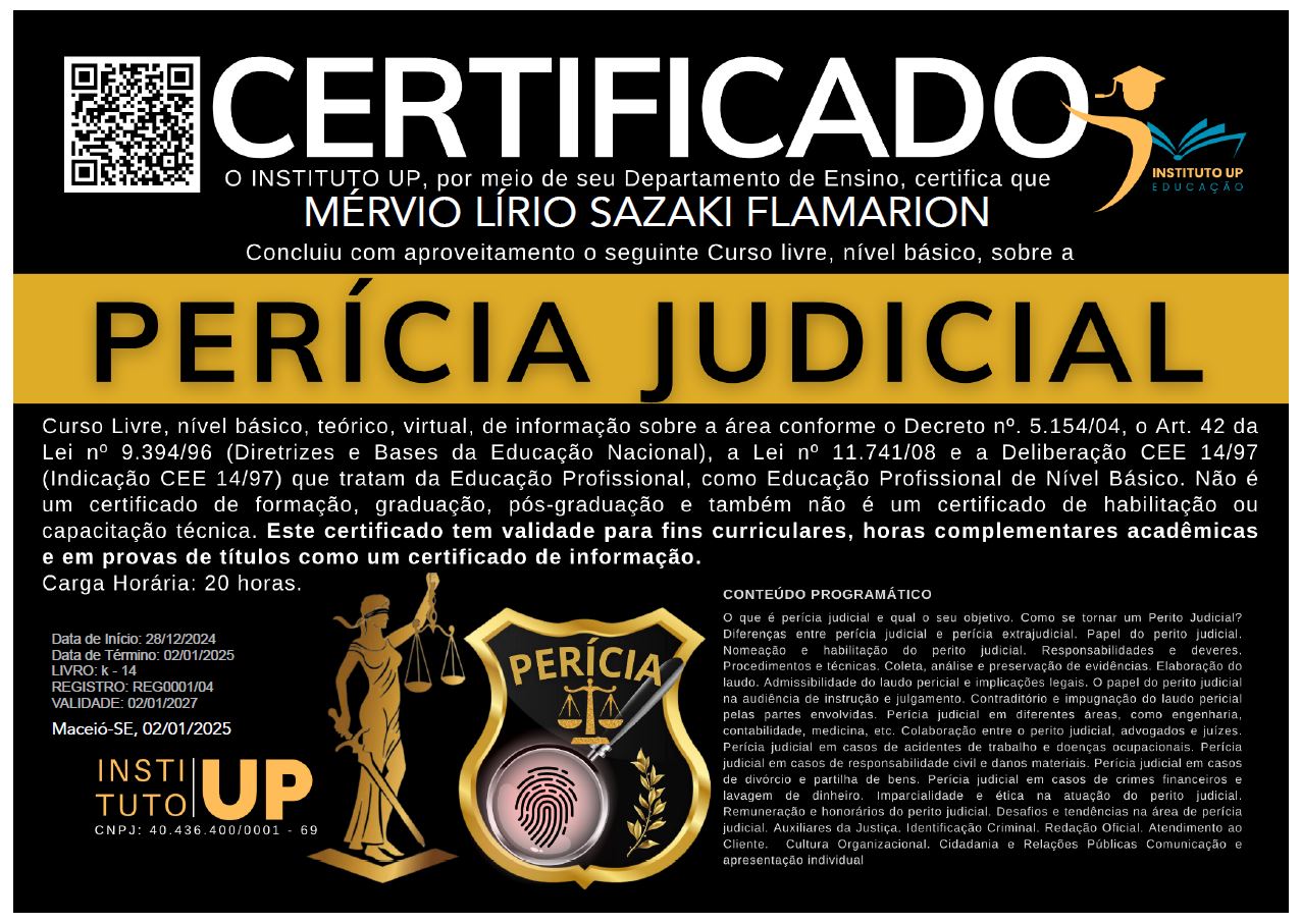 JUDIICI