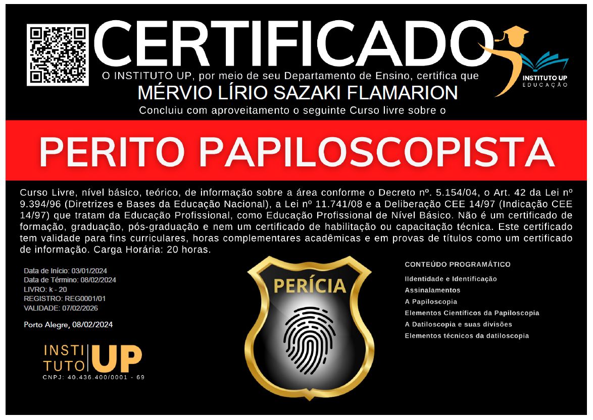 PAPIPILOS