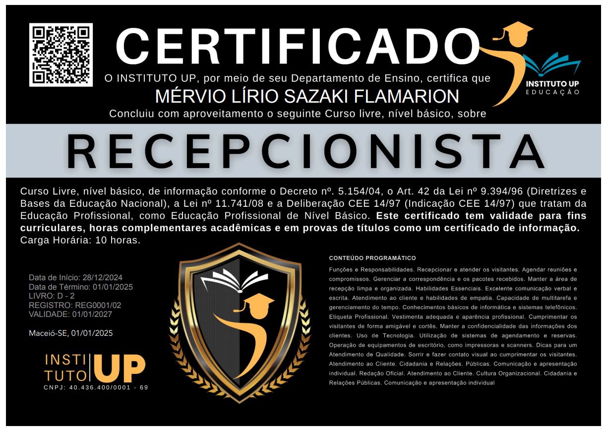 RECEP