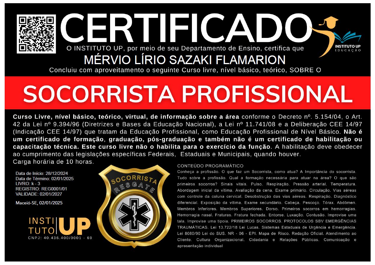 SOCCOOOR