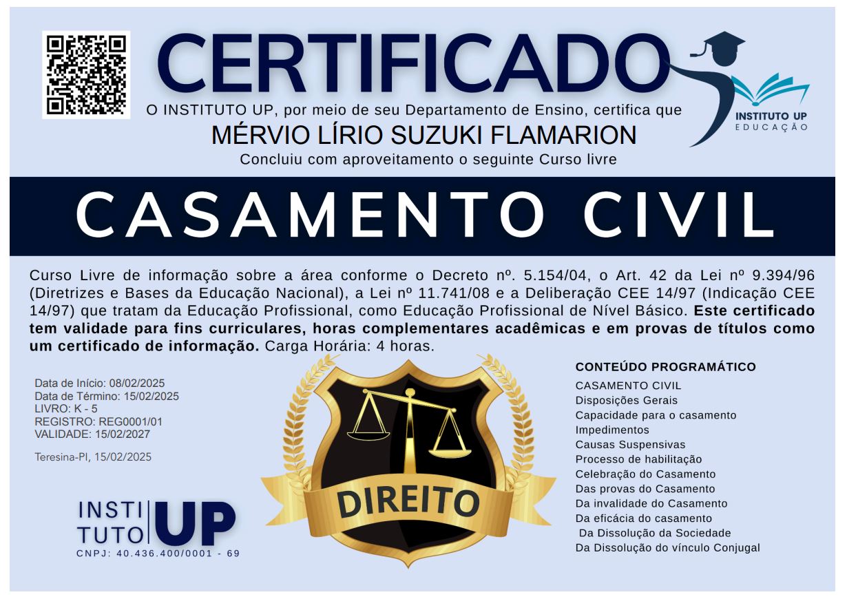 casam