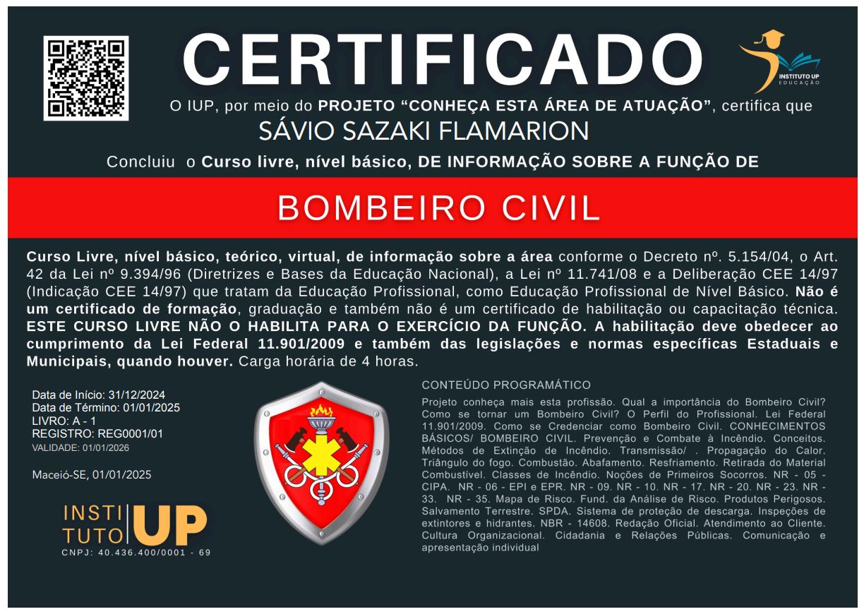 bombeiroo