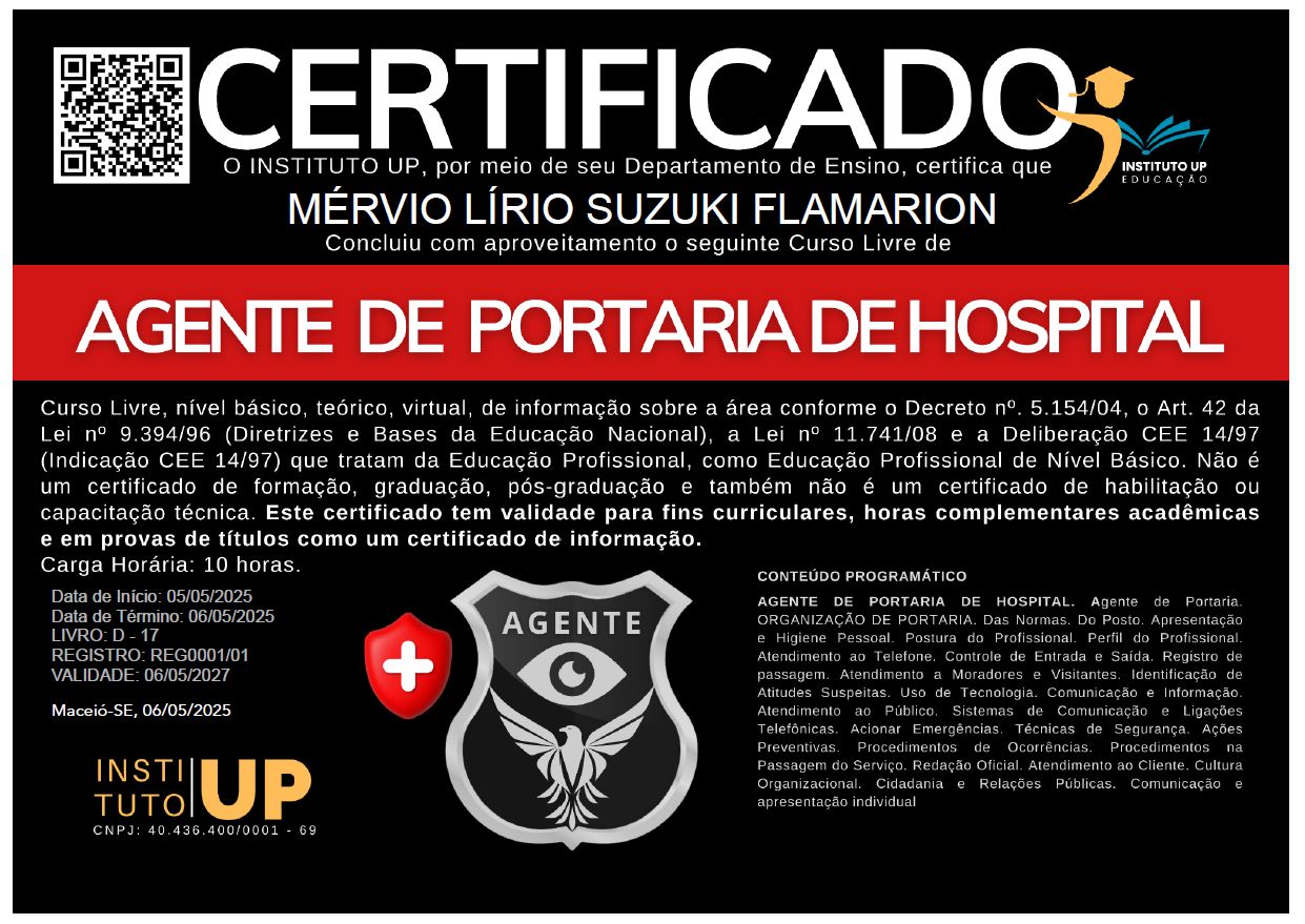 hospitalarr